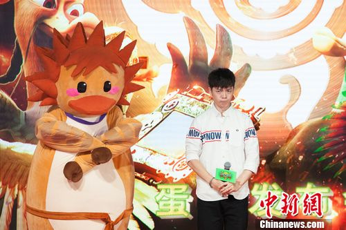 ������̫��Ѽ��7��15����ӳ����������������