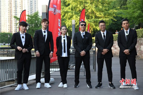 л�ȡ������������½���ˡ�������ս2��