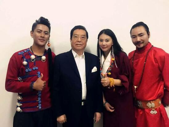 ����̫�񡰴󺣸��������Ӵ����ݳ����ھ�