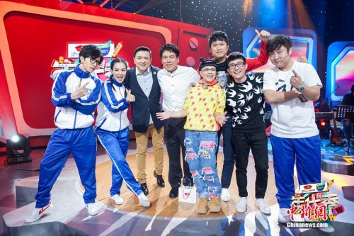 ������㡷У԰�������ڼ������ഺ