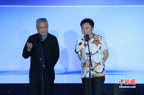 ��ʮ��������Խ��ɽ2016�������մ��½�Ŀ�ƽ�ᱱ���ٿ�