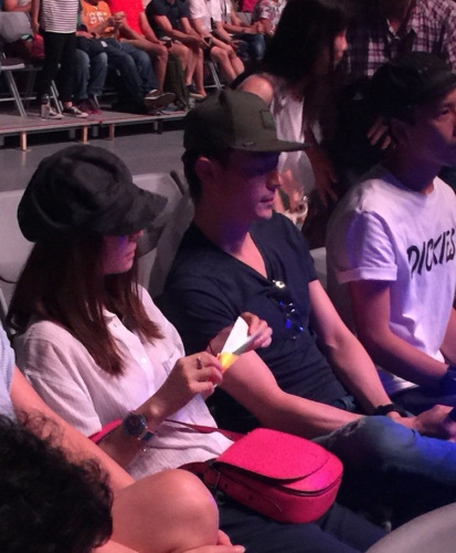 �������������ϰ����׺����ع������������ݳ���