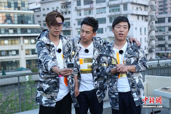 ���������˰���콱����������ף����ѵ�һ��