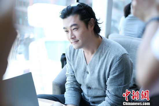 黄维德推新书《寻找心里的那个少年》朗读书中段落