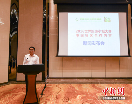 ��������С�������෽��������ѡ����ҵ�¸��