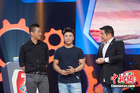 ��������չ���ܽܡ���С��16�������㡷�����ؾ�