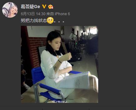 ����ɰ���Ϸ�޹�ʧ��������Լ�����Ϲ�˾