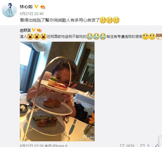 ��������������俲�������û�п��ǹ��ҵĸ��ܣ�