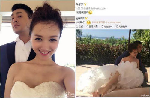 ��Т��Я���ŷ�̨�Ǽǣ�4�����������Ǽǽ��