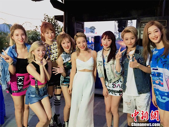 ߣ���칦������̷άά�۷���Ů�����ֽ�high��ͣ������