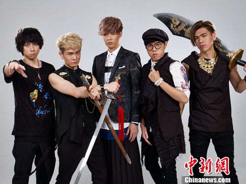 ��ϰ���ز���׵ǽ�����Ϊ��������������high��