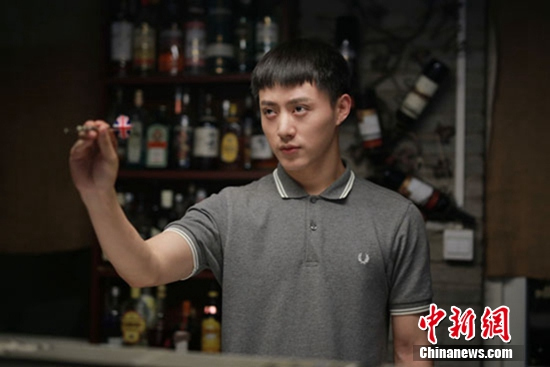 ����ҹ���ȹ�֮ʧ����Ů��ɱ��������ս����Ƭ