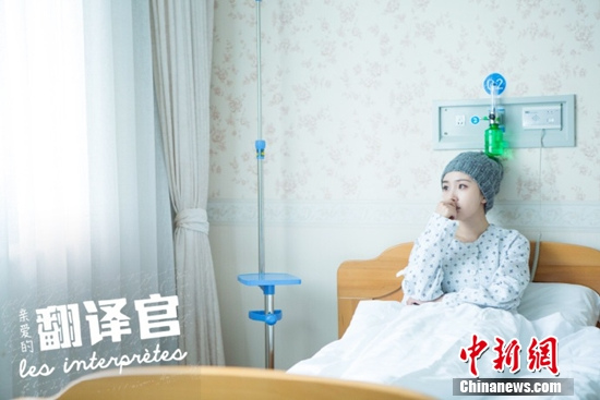 ���װ��ķ���١��Ȳ������ѿ�ʼ�ﱸ��ͼ��