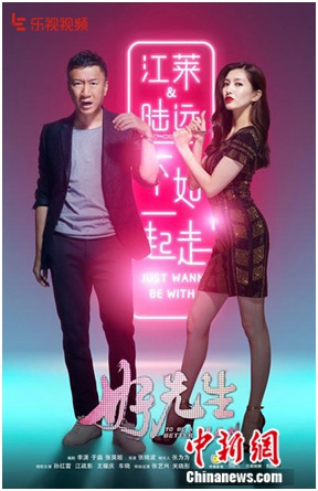 ��������������ƪ�ع�½Զ�������鶨����