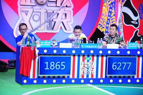 �������֡������Ծ���ڶг��Ĭ����ע��ͼ��