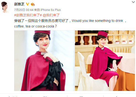 62������֥���Ʒ���ս����ѣ������ۻƾ�