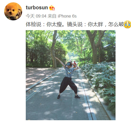 ��ٳ�ڳ������Ϳ��ſɰ��������˳����ռ�����