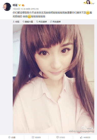 ���ݡ����������������ع����ѣ����ֲ�����ͼ��