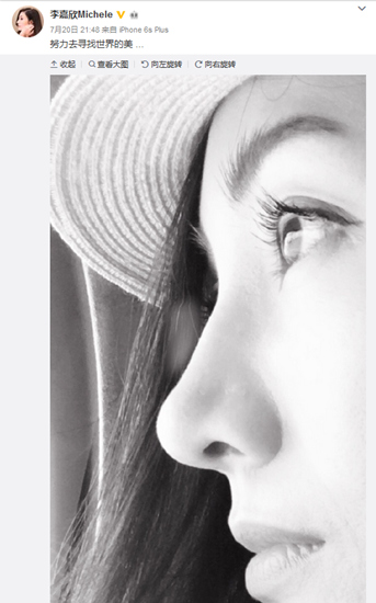 �����ɹ�����������ѣ���覴õ���٣�ͼ��