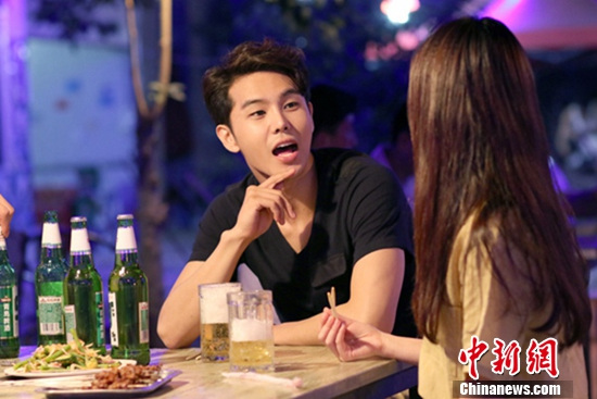 �������ɽҰ�ˡ�ɱ��ع鱾ɫ����ů�ġ�ŷ�͡�