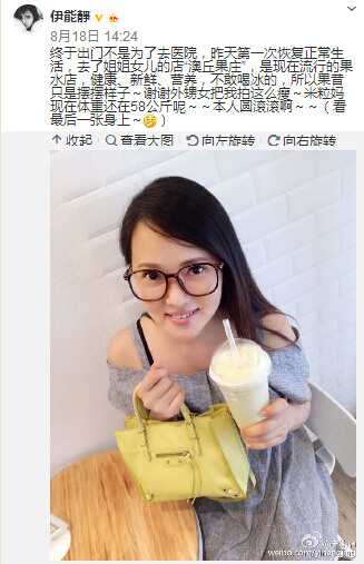 ���ܾ���������58����˷��˿ڸ�Ⱦ�ָ���������