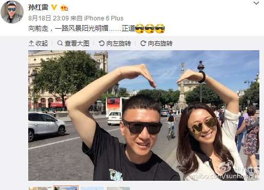 ����׷򸾺���������Ȱ��ġ�Ӱ�Ӻ�Ӱ������