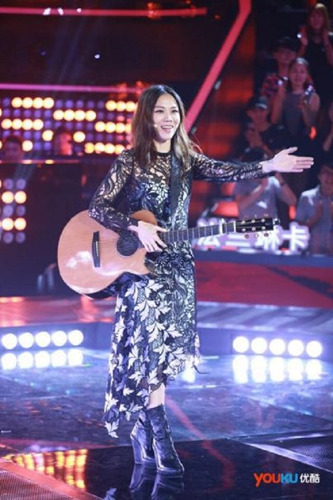 ��������������������̽��ţ������׳�����