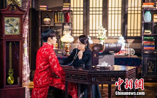 ����ӱ���Ͼ��š������������ϻ�����������