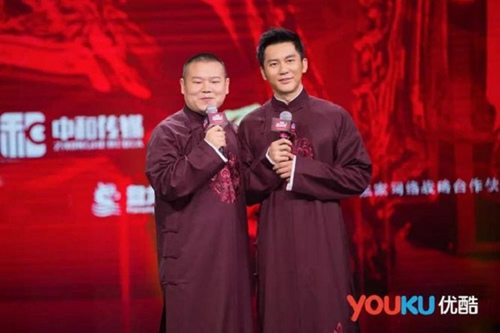 ���ϲ��ѹ������¸ٺ������㲨���������ˡ�