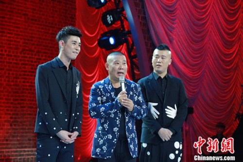 ��Ц���������紴����ʷ���ء����¸١�