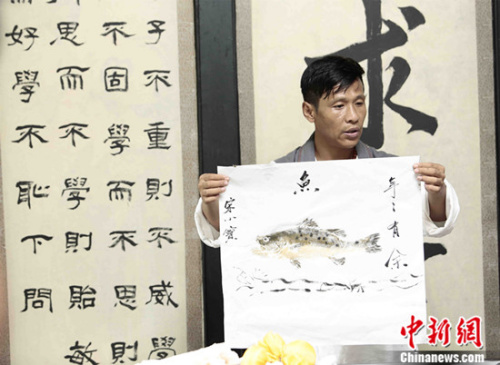 宋小宝《穿越吧》讲学:做人要有智慧!