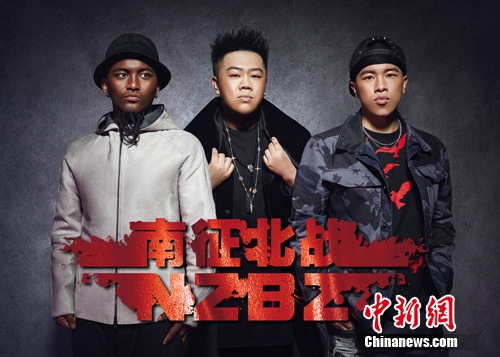 ������ϡ�������ս���Ƹ�������Ƭ��������