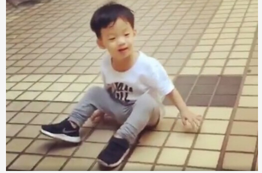 �������������豻�ְ�����ʹ����Ƥ��������