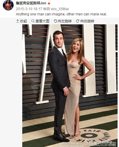 Ƥ��ǰ�ް���˹�ٴ��������Ϣ�Ŷ��ѷ���