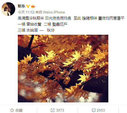 ����������ٷ������ԣ�����¶�����ڰ�