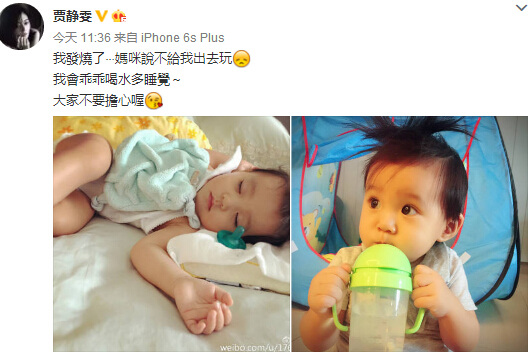 �־�����Ů�����ŷ��ͷ����ڼҰ�����ˮ˯��