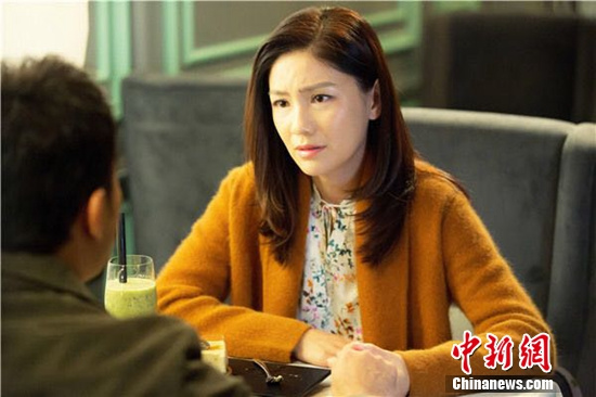 ���ɣ���ϣ����һ��60�ֵ����裬����100��