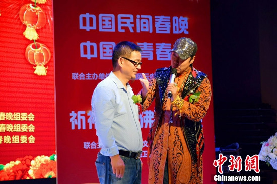 ��䴺���������ⴺ�������ݱ�����������ɫ��