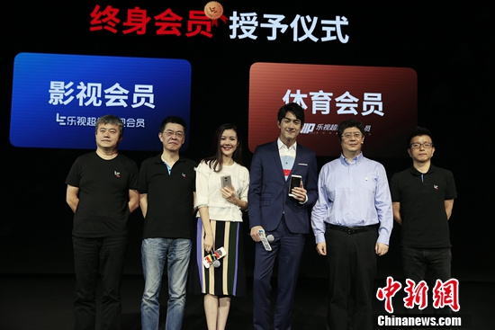 �ָ�������������Ʒ����Ц��Ҫ�100��