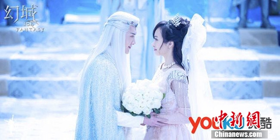 ���ܷ����硶�óǡ���·��������뻻��װ