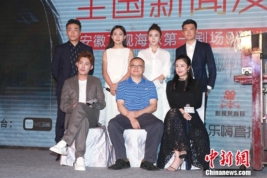 ��ңԶ�ľ��롷�����Ų���ٻ����﴿������