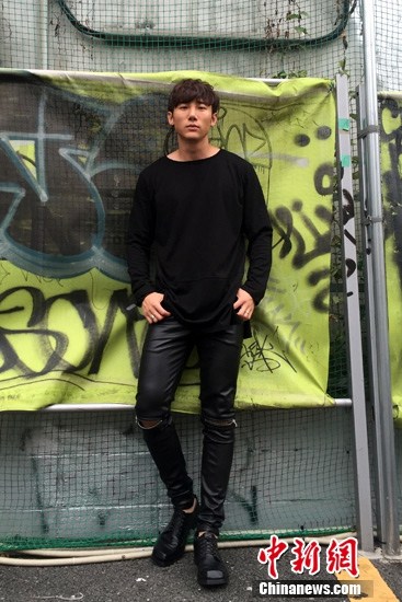 ��һЯ���ްױ����������۴���ʱ�д�������