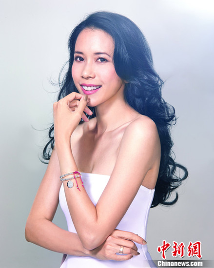 ���й���֮����������֮ս�������׷���������