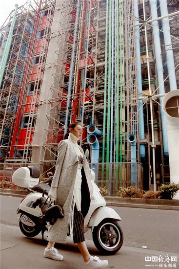 ����俰�������ع��ó��ﹷ��������ö�Ȥ