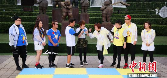 ���᣺������һ�㣬Ҳ��е�������˱������