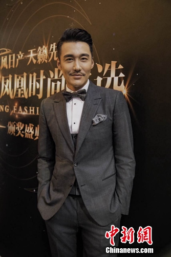 ������ʱ�п���ȷ潱���뽫��Ա������������