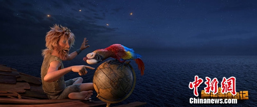 ��³��ѷƯ���ǡ��󵨴��¸ı�˳ǵ�ӳ����