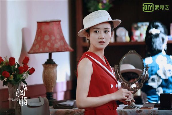 ����֬��������Ʈ������ӱչ���ع������ܡ�