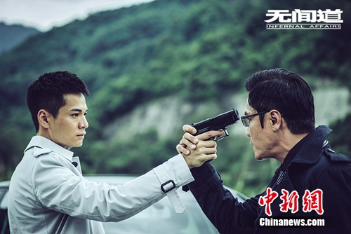 ���硶�޼�����ظ�����Ե׶��������޼����