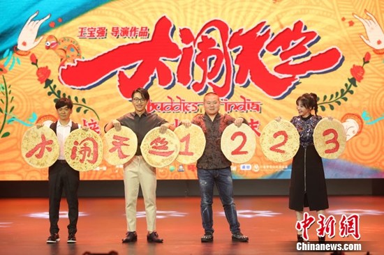 ����ǿ�׶Ȼ�Ӧ����ۿ����죺����ܴ�Ҫ��ǿͦ��